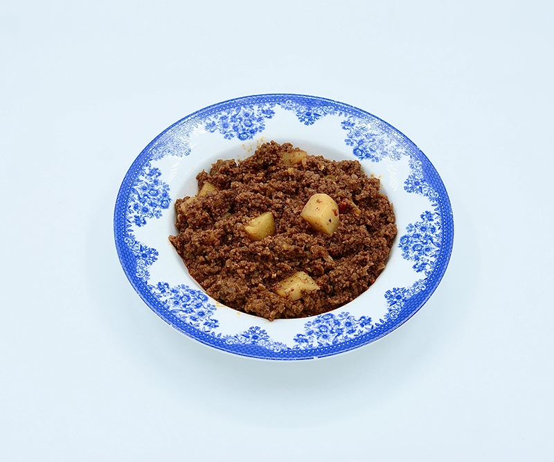  واویشکا