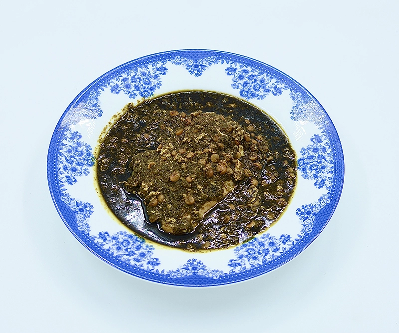 مرغ ترش