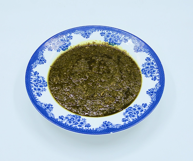 ترش تره