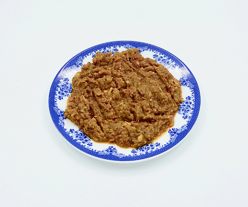 میرزا قاسمی